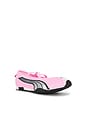 view 2 of 6 H-STREET BALLET スニーカー in Pink