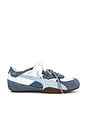 view 1 of 6 ZAPATILLAS DEPORTIVAS BELLA MINA WNS in Sea Illusion
