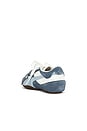 view 3 of 6 ZAPATILLAS DEPORTIVAS BELLA MINA WNS in Sea Illusion