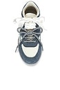view 4 of 6 ZAPATILLAS DEPORTIVAS BELLA MINA WNS in Sea Illusion