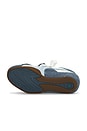 view 6 of 6 ZAPATILLAS DEPORTIVAS BELLA MINA WNS in Sea Illusion