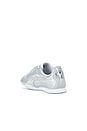 view 4 of 6 H-street Lustre Sneakers in Puma Silver & Feather Gray