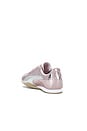 view 4 of 6 H-street Lustre Sneakers in Powder Pink & Birch