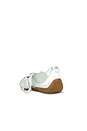 view 4 of 6 ZAPATILLAS DEPORTIVAS SPEEDCAT BALLET ETOILE WNS in Creme De Mint & Gum