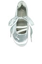 view 5 of 6 ZAPATILLAS DEPORTIVAS SPEEDCAT BALLET ETOILE WNS in Creme De Mint & Gum