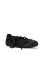 view 2 of 6 Speedcat Ballet Etoile Sneakers in Puma Black