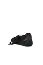 view 4 of 6 Speedcat Ballet Etoile Sneakers in Puma Black