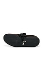 view 7 of 6 Speedcat Ballet Etoile Sneakers in Puma Black