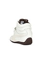 view 4 of 6 ZAPATILLA DEPORTIVA SPEEDCAT WEDGE  in Vapor Gray & Puma White