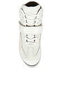 view 5 of 6 ZAPATILLA DEPORTIVA SPEEDCAT WEDGE  in Vapor Gray & Puma White