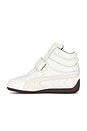 view 6 of 6 ZAPATILLA DEPORTIVA SPEEDCAT WEDGE  in Vapor Gray & Puma White