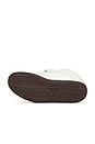 view 7 of 6 ZAPATILLA DEPORTIVA SPEEDCAT WEDGE  in Vapor Gray & Puma White