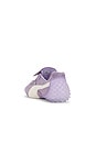 view 3 of 7 ZAPATILLA DEPORTIVA ANATI LS in Pale Plum & Alpine Snow