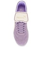 view 4 of 7 ZAPATILLA DEPORTIVA ANATI LS in Pale Plum & Alpine Snow