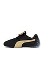 view 5 of 7 x Fenty Avanti LS BTS in Puma Black & Prairie Tan