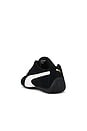 view 3 of 6 Speedcat OG Sneaker in Puma Black & Puma White