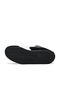 view 6 of 6 Speedcat OG Sneaker in Puma Black & Puma White