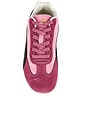 view 4 of 7 Speedcat OG Sneaker in Pink