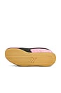 view 6 of 7 Speedcat OG Sneaker in Pink