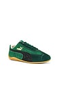 view 2 of 6 Speedcat OG Sneaker in Green