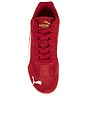 view 4 of 6 Speedcat OG Sneaker in For All Time Red & Puma White