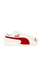 view 1 of 6 Speedcat OG Sneaker in All Time Red