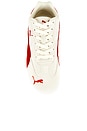 view 4 of 6 Speedcat OG Sneaker in All Time Red