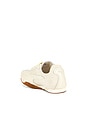 view 3 of 6 H-Street Premium Sneaker in Alpine Snow, Warm White & Gum