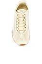 view 4 of 6 H-Street Premium Sneaker in Alpine Snow, Warm White & Gum