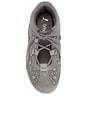 view 4 of 6 Speedcat Go Bejewelled Sneaker in Grey