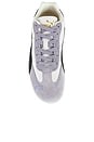 view 4 of 7 Speedcat Sneaker in Lilac Luster & Lavender Pop