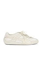 view 1 of 6 Speedcat Go Sheer Sneakers in Alpine Snow
