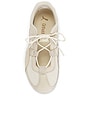 view 4 of 6 Speedcat Go Sheer Sneakers in Alpine Snow