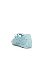 view 3 of 6 Speedcat Go Sheer Sneakers in Fresh Water