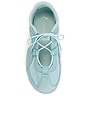 view 4 of 6 Speedcat Go Sheer Sneakers in Fresh Water
