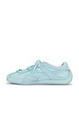 view 5 of 6 Speedcat Go Sheer Sneakers in Fresh Water