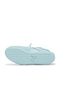 view 6 of 6 Speedcat Go Sheer Sneakers in Fresh Water