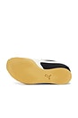 view 6 of 6 H-street Strap Sneakers in Puma Black & Warm White