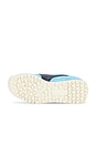 view 6 of 6 Easy Rider Vintage Sneakers in Vibrant Blue, New Navy, & Alpine Snow