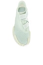 view 4 of 8 Mostro Jelly Sneaker in Peaceful Blue & Puma White