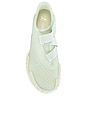 view 7 of 8 Mostro Jelly Sneaker in Peaceful Blue & Puma White