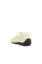 view 3 of 6 Speedcat Ballet Sd Sneakers in Creamy Vanilla