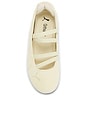 view 4 of 6 Speedcat Ballet Sd Sneakers in Creamy Vanilla