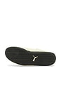 view 6 of 6 Speedcat Ballet Sd Sneakers in Creamy Vanilla