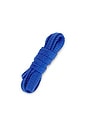 view 7 of 7 SNEAKERS CASUALES ARIZONA NYLON in Mauve Pop & Royal Sapphire