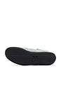 view 6 of 6 Speedcat Ballet Croc Sneakers in Puma White & Vapor Gray