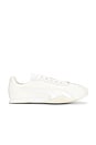 view 1 of 6 H-street Sneakers in Warm White & Alpine Snow