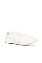 view 2 of 6 H-street Sneakers in Warm White & Alpine Snow