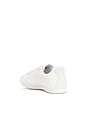 view 3 of 6 H-street Sneakers in Warm White & Alpine Snow