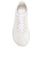 view 4 of 6 H-street Sneakers in Warm White & Alpine Snow